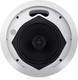 Миниатюра изображения товара Встраиваемая акустика Tannoy CVS 601X