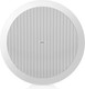Миниатюра изображения товара Встраиваемая акустика Tannoy CVS 601X