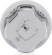 Миниатюра изображения товара Встраиваемая акустика Tannoy CVS 601X