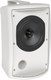 Миниатюра изображения товара Настенная акустика Tannoy AMS 6DC-WH