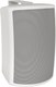 Миниатюра изображения товара Настенная акустика Tannoy AMS 6DC-WH