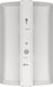 Миниатюра изображения товара Настенная акустика Tannoy AMS 6DC-WH