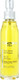 Миниатюра изображения товара Масло для лица Blancreme Dry Oil With Mango для лица, тела и волос (50мл)