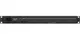 Миниатюра изображения товара Аудиоинтерфейс Behringer P16-I