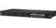 Миниатюра изображения товара Аудиоинтерфейс Behringer P16-I