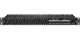 Миниатюра изображения товара Аудиоинтерфейс Behringer P16-I