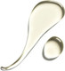Миниатюра изображения товара Масло для лица Caudalie Huile de Nuit Detox (30мл)