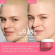 Миниатюра изображения товара Крем для лица Caudalie VinoHydra Creme Hydratation Intense (50мл)