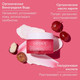Миниатюра изображения товара Крем для лица Caudalie VinoHydra Creme Hydratation Intense (50мл)