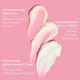 Миниатюра изображения товара Крем для лица Caudalie VinoHydra Creme Hydratation Intense (50мл)