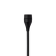 Миниатюра изображения товара Микрофон AKG C417 L