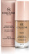 Миниатюра изображения товара Тональный крем Collistar Nudo Second Skin Foundation SPF 15 тон 3N Naturale (30мл)