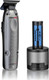 Миниатюра изображения товара Триммер BaByliss Pro FX One FX729E Lo-Pro (серый)