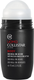 Миниатюра изображения товара Дезодорант шариковый Collistar Uomo 48 Hrs Deo Roll On Man (75мл)