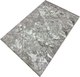 Миниатюра изображения товара Ковер Radjab Carpet Афина Прямоугольник 0908A / 13245RK (3x4, Grey/Grey)