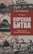 Миниатюра изображения товара Книга Вече Курская битва (Замулин В. 9785448455117)