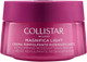 Миниатюра изображения товара Крем для лица Collistar Magnifica Light Replumping Redensifying Cream (50мл)