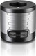 Миниатюра изображения товара Машинка для стрижки волос BaByliss Pro FX One FX829E Lo-Pro (серый)