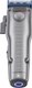 Миниатюра изображения товара Машинка для стрижки волос BaByliss Pro FX One FX829E Lo-Pro (серый)