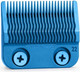 Миниатюра изображения товара Машинка для стрижки волос BaByliss Pro FX One FX829E Lo-Pro (серый)