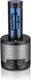 Миниатюра изображения товара Машинка для стрижки волос BaByliss Pro FX One FX829E Lo-Pro (серый)