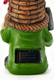 Миниатюра изображения товара Фигурка для сада Take It Easy Гном с лопатой / 10824128