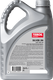 Миниатюра изображения товара Моторное масло Teboil Silver SN 10W40 / 3452412 (4л)
