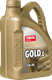 Миниатюра изображения товара Моторное масло Teboil Gold L 5W40 / 3475041 (4л)
