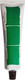 Миниатюра изображения товара Крем для рук Haruharu Wonder Black Bamboo Nourishing Calming (50мл)