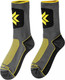 Миниатюра изображения товара Носки Norfin T2a Balance Hiking Crew / 304723-04XL (р.45-47)