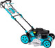 Миниатюра изображения товара Газонокосилка бензиновая GPT GLM-K5145SR-L