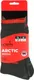 Миниатюра изображения товара Носки Norfin T4a Arctic Merino Crew / 304743-04XL (р.45-47)