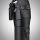 Миниатюра изображения товара Машинка для стрижки волос BaByliss Pro Clipper (черный)