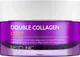 Миниатюра изображения товара Крем для лица Maxclinic Double Collagen Cream антивозрастной (50мл)
