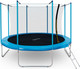 Миниатюра изображения товара Батут DFC Kondition GB10201-12FT-INNER NET