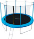 Миниатюра изображения товара Батут DFC Kondition GB10201-12FT-INNER NET