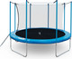 Миниатюра изображения товара Батут DFC Kondition GB10201-12FT-INNER NET
