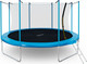 Миниатюра изображения товара Батут DFC Kondition GB10201-14FT-INNER NET