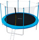 Миниатюра изображения товара Батут DFC Kondition GB10201-14FT-INNER NET