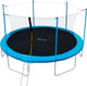 Миниатюра изображения товара Батут DFC Kondition GB10201-15FT-INNER NET