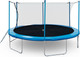 Миниатюра изображения товара Батут DFC Kondition GB10201-15FT-INNER NET