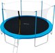 Миниатюра изображения товара Батут DFC Kondition GB10201-16FT-INNER NET