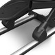 Миниатюра изображения товара Эллиптический тренажер UNIX Fit SL-480E / ELSL480E