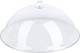 Миниатюра изображения товара Крышка для блюда Nouvelle 9904293