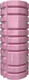 Миниатюра изображения товара Валик для фитнеса UNIX Fit FRU45CMPK (45см, розовый)