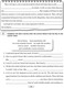 Миниатюра изображения товара Рабочая тетрадь Аверсэв Английский язык. 9 класс. Практикум. Часть 2 (Лапицкая Людмила)