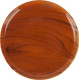 Миниатюра изображения товара Набор тарелок Nouvelle Wooden Grain 1730301-Н2