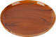 Миниатюра изображения товара Набор тарелок Nouvelle Wooden Grain 1730301-Н2