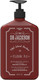 Миниатюра изображения товара Кондиционер для волос Dr. Jackson Elixir 3.1 Invigorating Effect Conditioner (800мл)