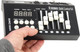Миниатюра изображения товара Пульт ДУ GreenBean DMX Control 54W / 32544